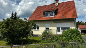 GÖ Living Ap